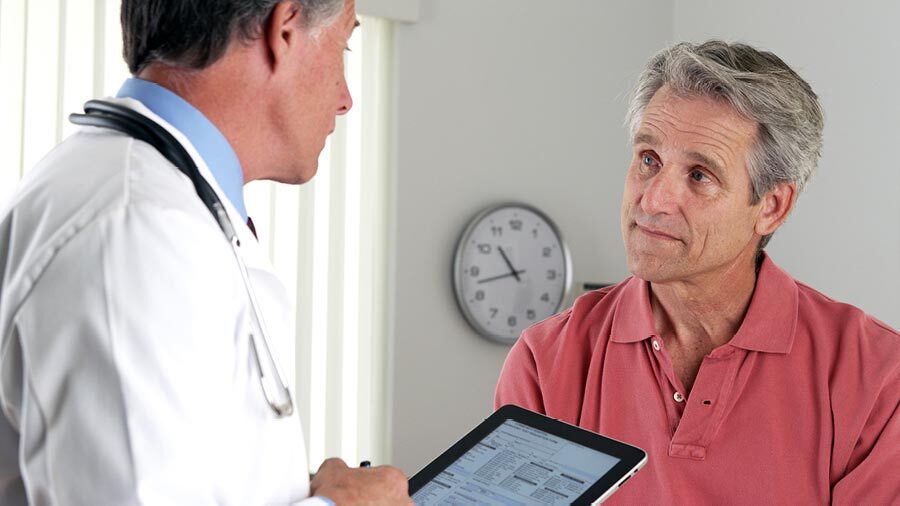 Do Medicare Supplement Plans Have In And Out of Network Providers 